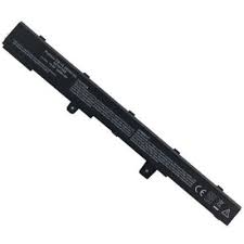 Asus  X551 Battery