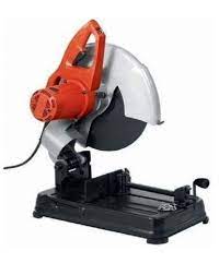 Power Mac Circular Saw Machine PM 235-OK