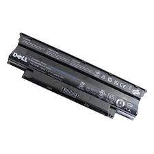 Dell 5010 Battery