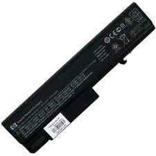 HP EliteBook 8440p laptop Battery