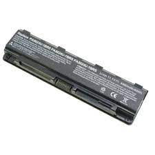Toshiba C850 Battery