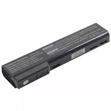 HP EliteBook 8460 Battery