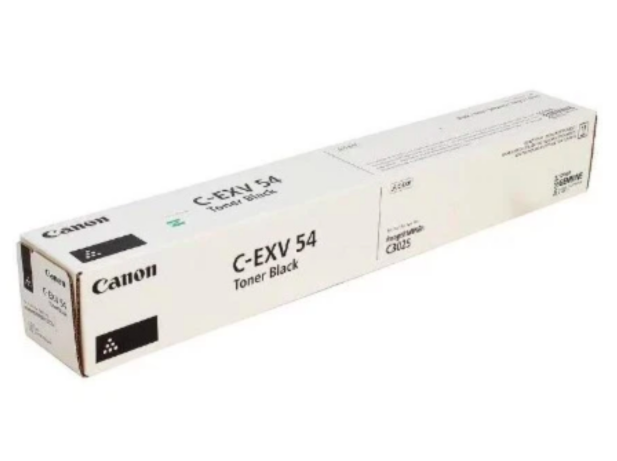CANON TONER C-EXV54