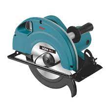 Boda Circular Saw DS6-235