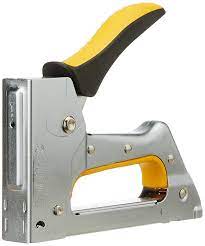 Kangaro Staples TS 623 Miles 