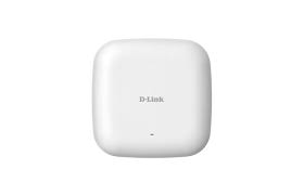 D-Link Wireless N PoE Access Point DAP 2230