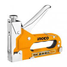INGCO  STAPLE GUN HSG1405 