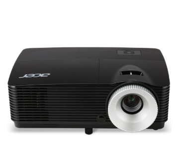 Acer EV-833H 3000 Lumens Full HD 1080P HDMI DLP Projector