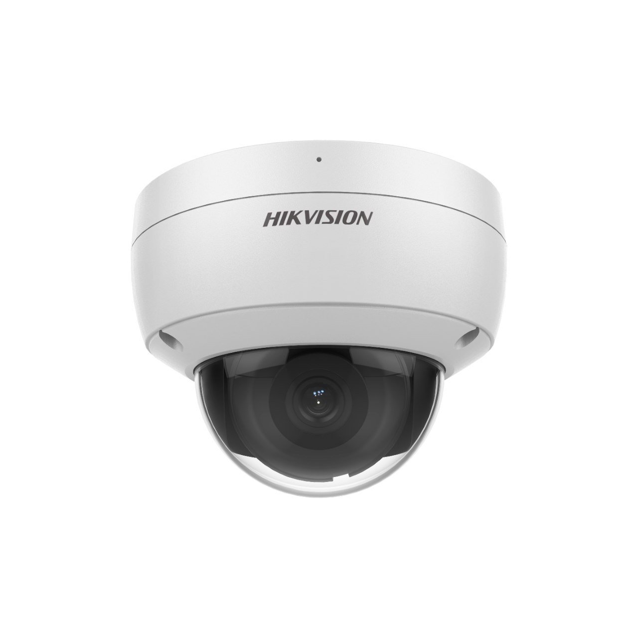 Hikvision 2 MP AcuSense Fixed Dome Network Camera | DS-2CD3126G2-IS(U)