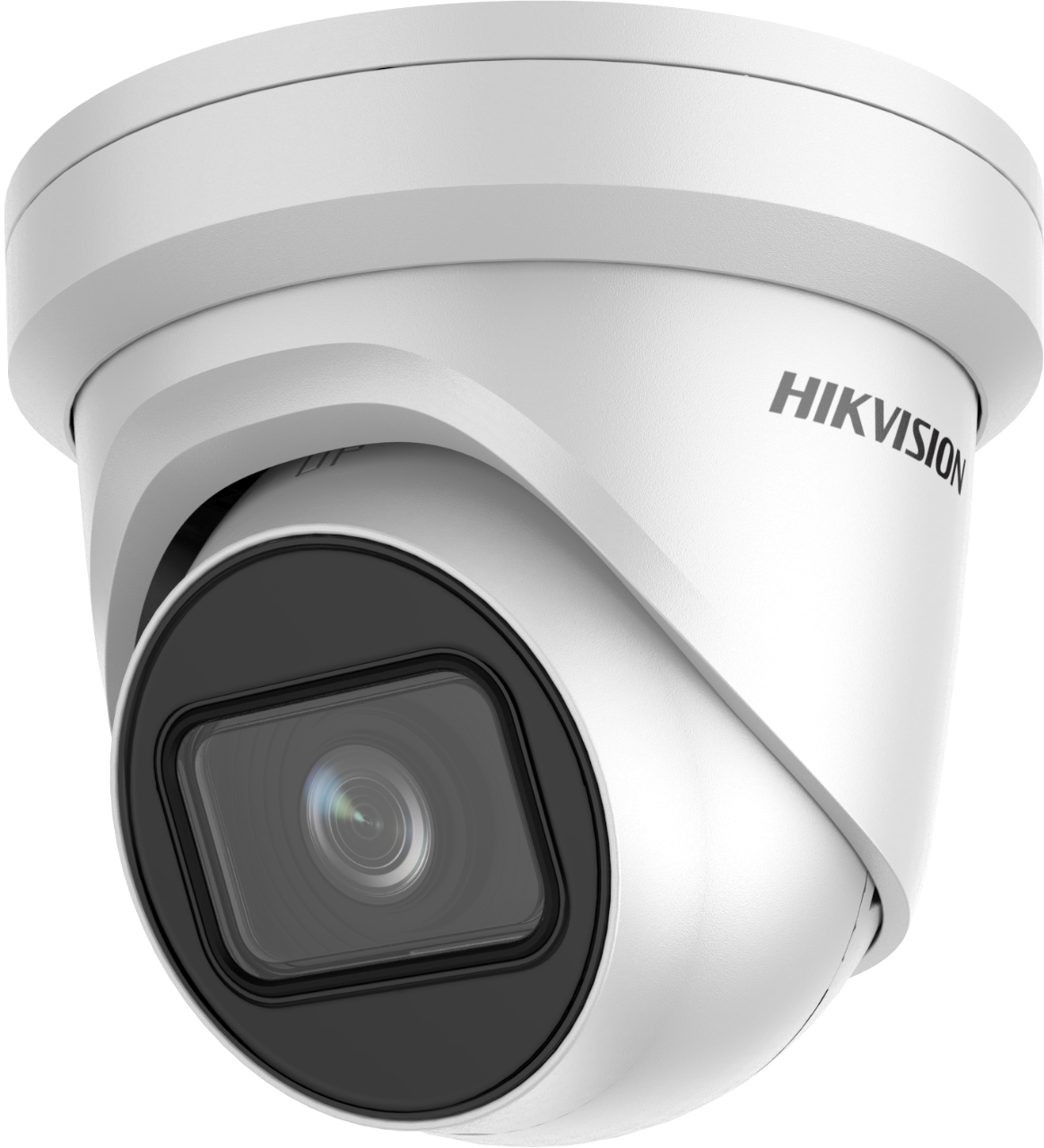 Hikvision 2MP Powered by darkfighter Fixed Turret Network Camera | DS-2CD3325G0-I(B)