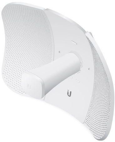 Ubiquiti LiteBeam AC Gen2 Wifi PoE Access Point