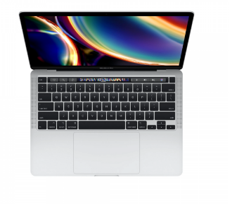 Apple MacBook Pro – Intel Core i5 (2.0 GHz, 3.8 GHz Maximum Boost ), 13.3 , 16GB RAM, 1TB SSD, Integrated Intel Iris Plus Graphics 2020 MWP82LL/A