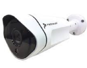 PREMAX CCTV BULLET CAMERA PM-DCC88