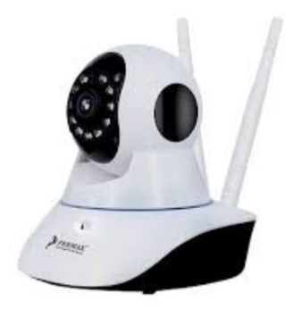 PREMAX DIGITAL BABY CAM PM-KC 1000