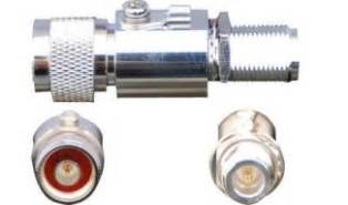 TP-LINK SURGE PROTECTOR