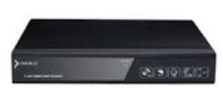 PREMAX DVR 16 CHANNEL 8016 (NO HDD)