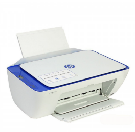 HP DESKJET 2630 WIRELESS