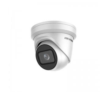 Hikvision 8MP Powered by darkfighter Fixed Turret Network Camera | DS-2CD3385G0-I(B)