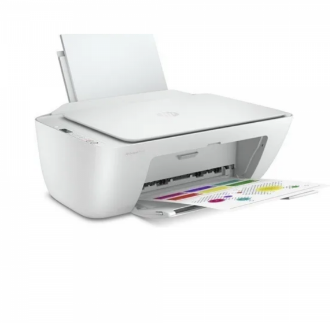 HP DeskJet 2710 All-in-One Printer