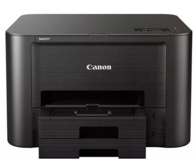 CANON MAXIFY IB4140