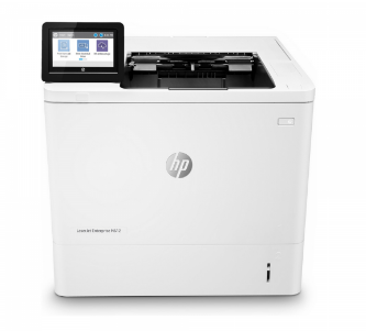 HP LASERJET ENTERPRISE 700 M 712DN (CF236A#B19)