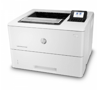 HP LASERJET ENTERPRISE M507DN PRINTER 1PV87A (REPLACES 506DN PRINTER)