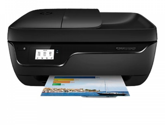 HP DESKJET 3835 PRINTER (F5R96C#BHN)