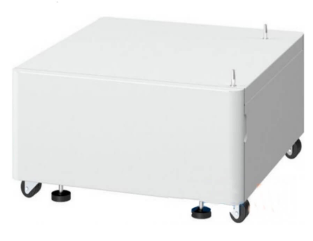 CANON PLAIN PEDESTAL TYPE S2