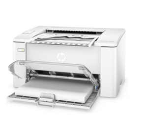 HP LASERJET 130NW