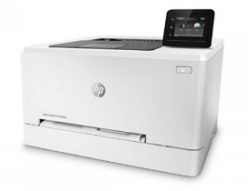 HP LASERJET 254DW (T6B60A)