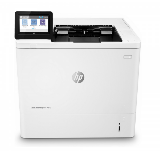 HP LASERJET ENTERPRISE printer 700 M 712DN (CF236A#B19)