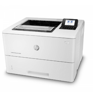 HP LASERJET ENTERPRISE M507DN PRINTER 1PV87A (REPLACES 506DN PRINTER)