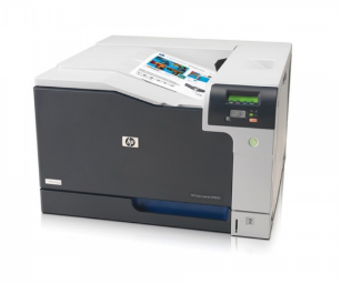 HP LASERJET ENTERPRISE M5225DN PRINTER A3(CE712A#B19)