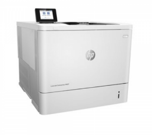 HP LASERJET ENTERPRISE M607DN PRINTER (K0Q15A)