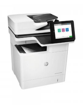 HP LASERJET ENTERPRISE MFP COLOUR M776DN (T3U55A#B19)