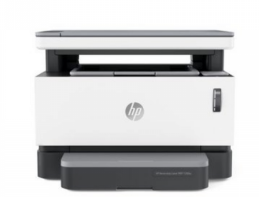 HP LASERJET MFP A3 436N AIO BLACK AND WHITE
