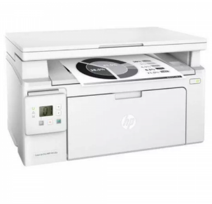 HP LASERJET PRO MFP130A MULTIFUNCTION PRINTER (G3Q57A)