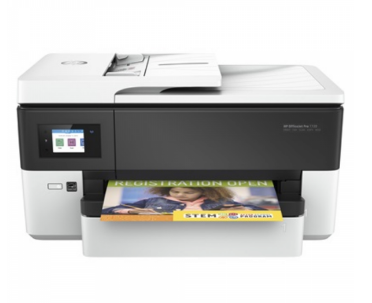 HP OFFICE JET A3 7720(YOS18A#A80)
