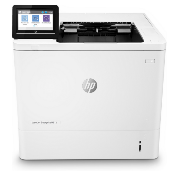 HP LASERJET ENTERPRISE 700 M 712DN (CF236A#B19)