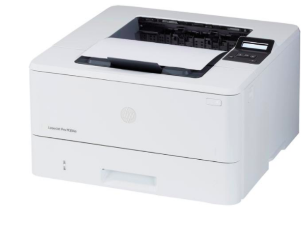 HP LASERJET PRO M304A PRINTER