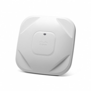 Cisco AIR-CAP1602I-E-K9 access Point