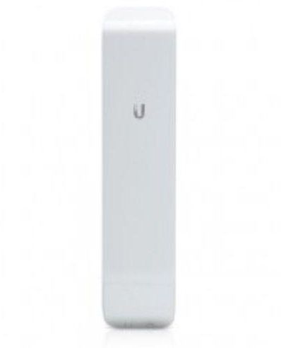 Ubiquiti NanoStation M5 NSM5 - WHITE