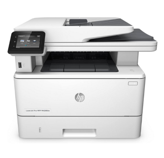 HP LASERJET PRO M426FDW
