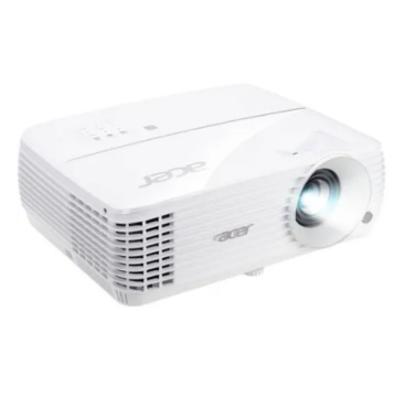 Acer H6530BD – DLP projector – 3500 lumens – WUXGA (1920 x 1200)