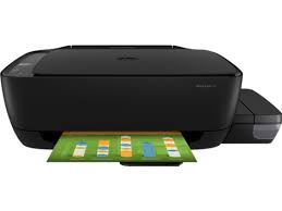 HP Deskjet 310