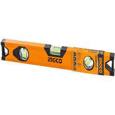 Ingco Spirit level HSL08180
