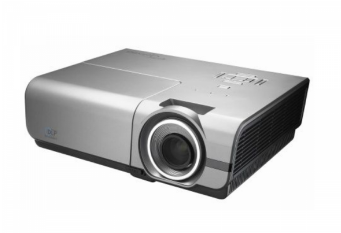 Optoma X600 6000 Lumens XGA DLP Full 3D