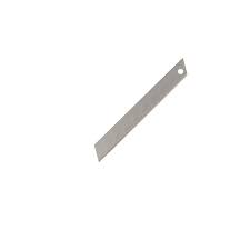  Zuco Spare blade 