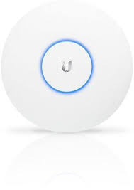 Ubiquiti UBIQUITI AP AC LR - WHITE