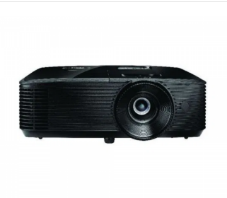 Optoma X308STE 3500 Lumens DLP XGA
